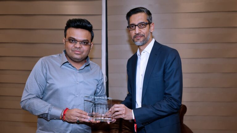 Tech Titans Grace Super 8 Showdown as South Africa Clinch Dominant Win in Ahmedabad