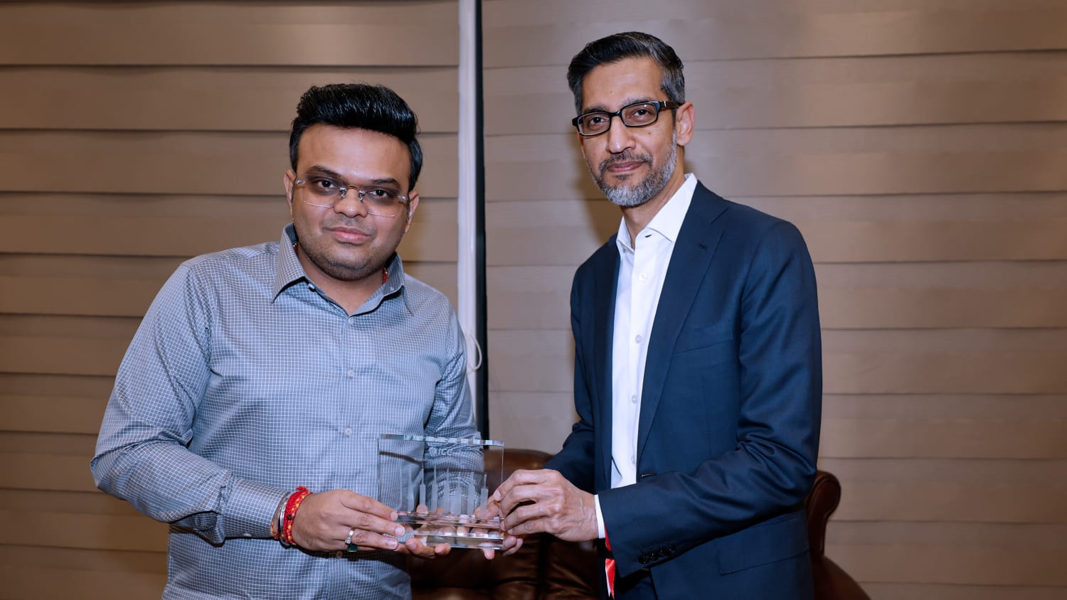 Tech Titans Grace Super 8 Showdown as South Africa Clinch Dominant Win in Ahmedabad