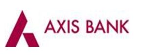 Axis Bank Partners with Adda Education to Launch Hire-Train-Deploy Programme for Commercial Banking RMs
