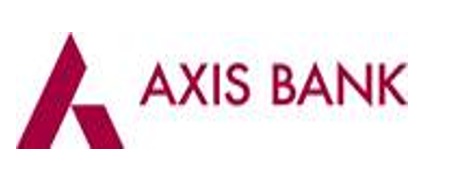 Axis Bank Partners with Adda Education to Launch Hire-Train-Deploy Programme for Commercial Banking RMs