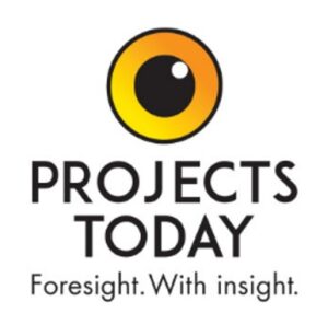 Projects Today Launches AI-Driven Business Opportunity Platform to Strengthen India’s Project Ecosystem