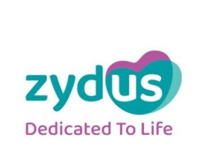 Zydus Lifesciences Limited to Launch Innovative Semaglutide Injection on Patent Expiry Day, Enhancing Access to GLP-1 Therapy in India