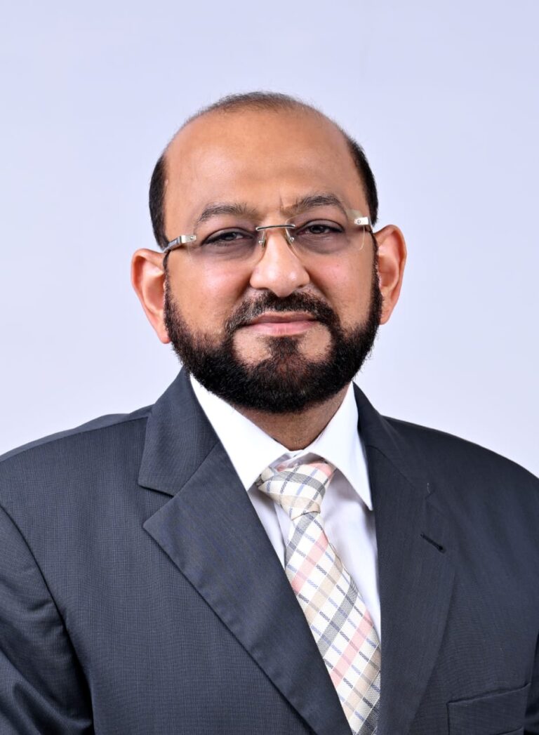 TRUST Mutual Fund launches Mid Cap Fund to capture India’s emerging growth leaders