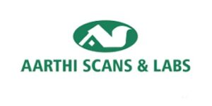 Aarthi Scans & Labs Launches Nationwide Free Anemia & Thyroid Testing Camp for Women