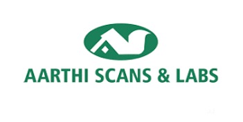 Aarthi Scans & Labs Launches Nationwide Free Anemia & Thyroid Testing Camp for Women
