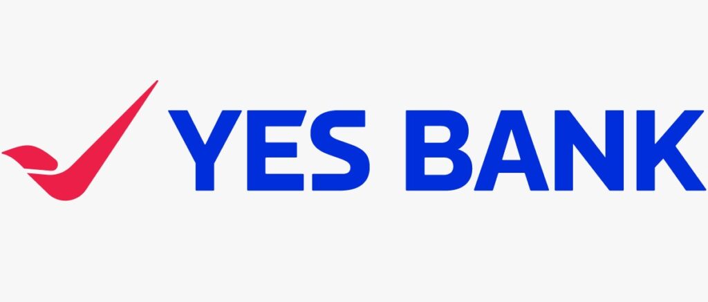 YES BANK Launches ‘YES Essence Women’s Salary Account’ on International Women’s Day