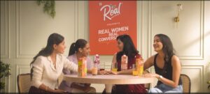 Coal Minister G. Kishan Reddy Salutes Women Workforce of Coal India on International Women’s Day