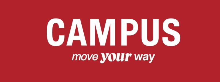 Campus Activewear Celebrates Women’s Day with Zeenat Aman Campaign on Freedom and Self-Identity