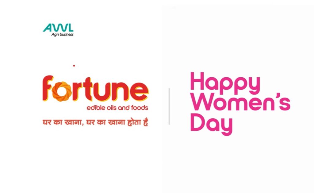 Fortune’s Women’s Day Film Calls for Shared Responsibility in the Kitchen