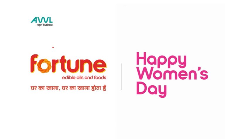 Fortune’s Women’s Day Film Calls for Shared Responsibility in the Kitchen