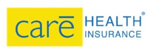 Women’s Health Insurance Ownership Rising, But Coverage Adequacy Gap Persists: Care Health Insurance