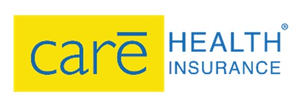 Women’s Health Insurance Ownership Rising, But Coverage Adequacy Gap Persists: Care Health Insurance