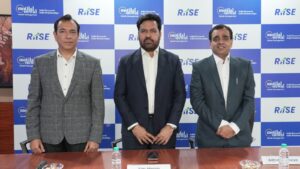 Motilal Oswal Wealth Management Expands Access to Fixed Income with New Bonds Platform