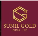 Sunil Gold India Ltd files DRHP with SEBI for proposed IPO