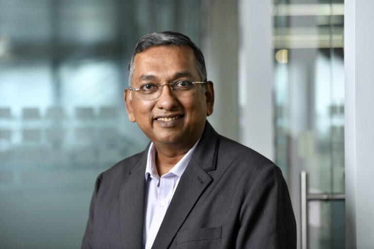 Developers Must Build Social Ecosystems Through Sports Infrastructure: Sriram Mahadevan at Trailblazers 4.0