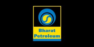 BPCL Assures Steady Supply of Fuel and LPG Across West Bengal; Urges Public to Avoid Panic Buying
