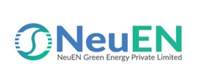 NeuEN Green Energy Secures 10 KTPA Green Hydrogen Contract from Numaligarh Refinery