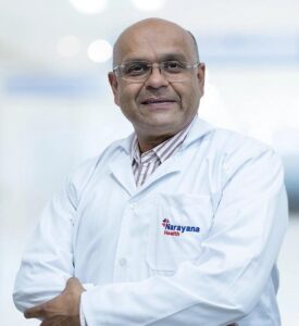 “Changing Skies, Aching Joints: The Science Behind Weather-Triggered Orthopaedic Pain”