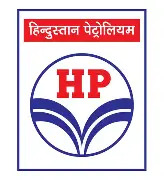 HPCL Ensures Uninterrupted Fuel & LPG Supply; Over 4,000 Inspections Conducted Nationwide