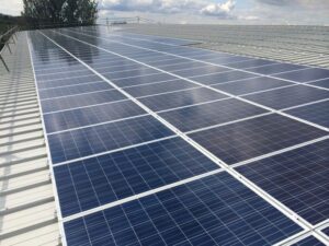 Vikram Solar Crosses 10 GW Global Milestone, Strengthens Role in Clean Energy Transition