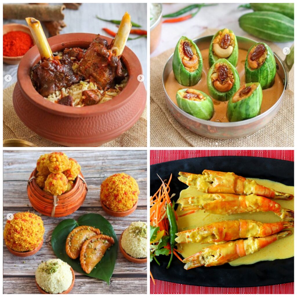 IHCL Hotels in Kolkata Roll Out Grand Poila Boishakh Celebrations with Curated Festive Offers