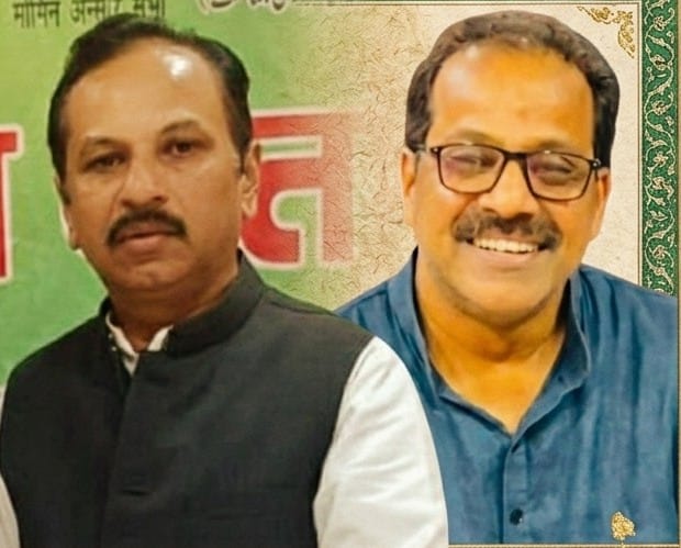 Momin Ansar Sabha Extends Full Support to Mamata Banerjee, TMC Ahead of 2026 Assembly Polls