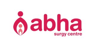 Indira IVF Expands Footprint in West Bengal with Strategic Stake in Abha Surgy Centre
