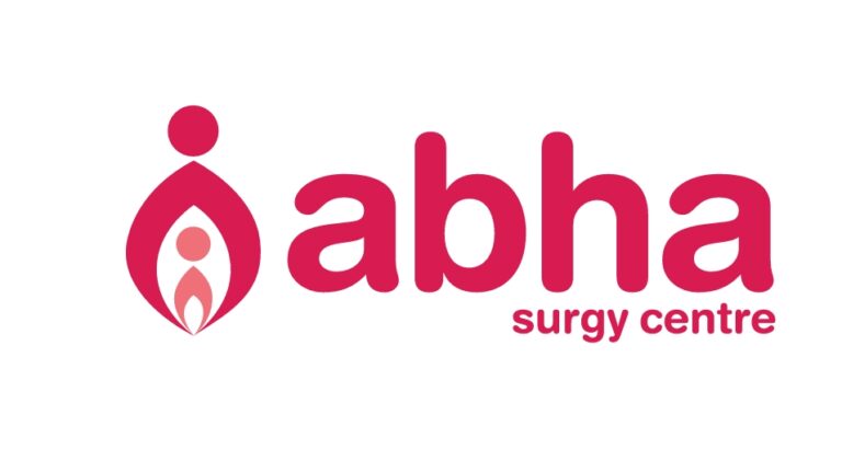 Indira IVF Expands Footprint in West Bengal with Strategic Stake in Abha Surgy Centre