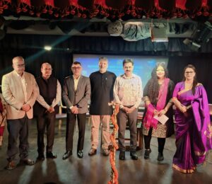 From Crisis to Credibility: National PR Day Conclave 2026 Spotlights the Future of Digital PR