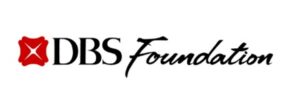 DBS Foundation Awards ₹34.4 Crore to 22 Impact Startups; Kolkata’s Ikure Techsoft, Kadam Haat Among Winners