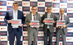 Bandhan Bank posts strong FY26 growth; total business crosses ₹3.2 lakh crore