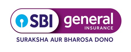 SBI General Insurance Reports Strong FY26 Performance, Grows 1.6x Faster Than Industry