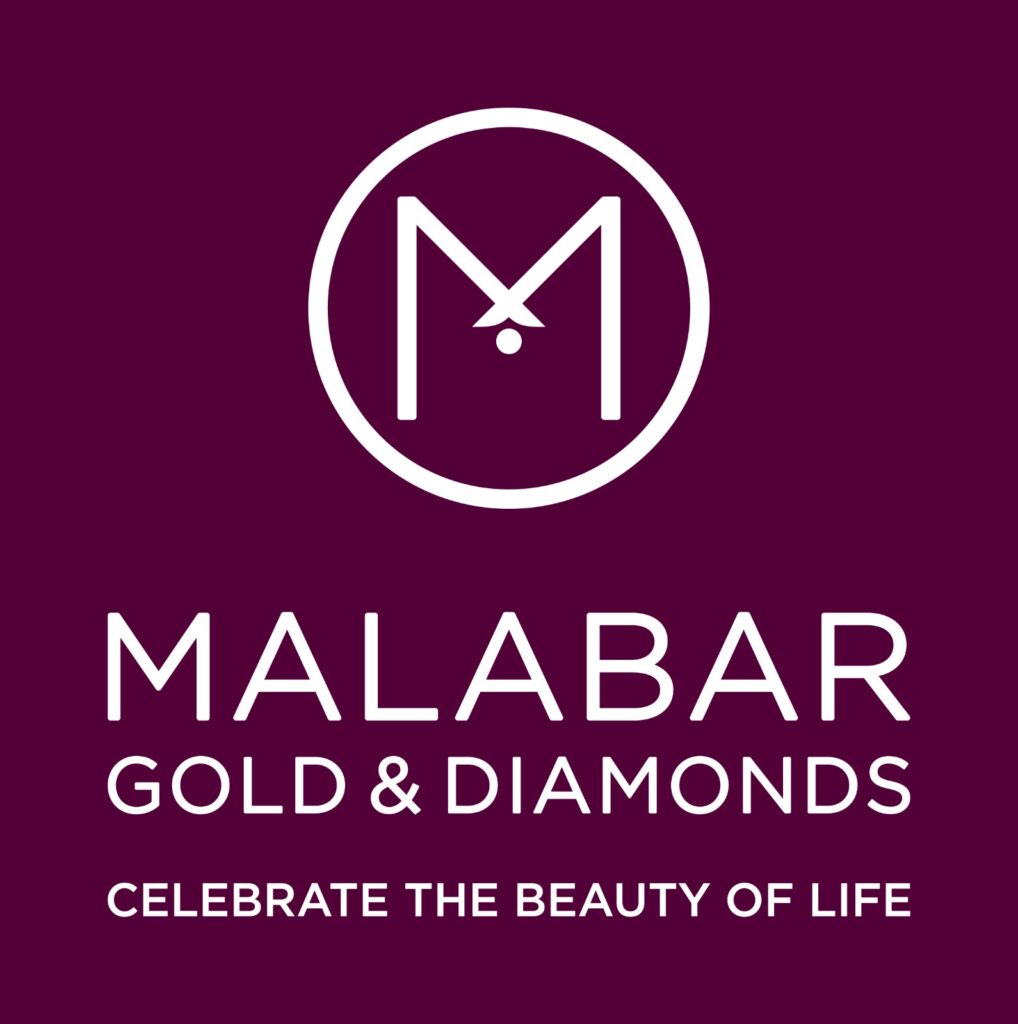 Malabar Gold & Diamonds backs PM Modi’s gold vision, proposes major reforms to Gold Monetisation Scheme Malabar Gold & Diamonds backs PM Modi’s gold vision, proposes major reforms to Gold Monetisation Scheme