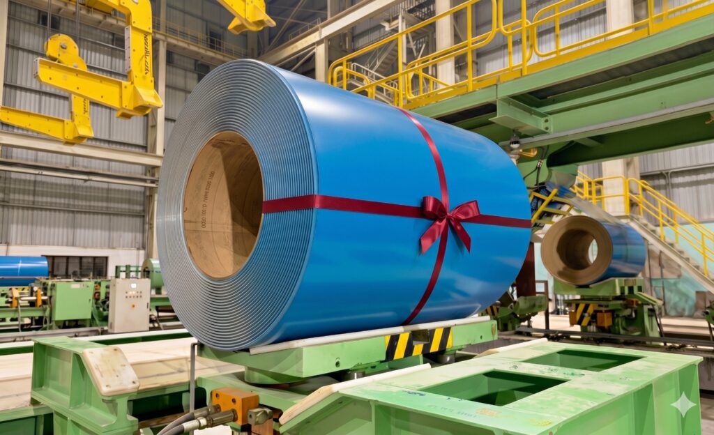 BC Jindal Group completes ₹1,500-Crore investment in Bengal