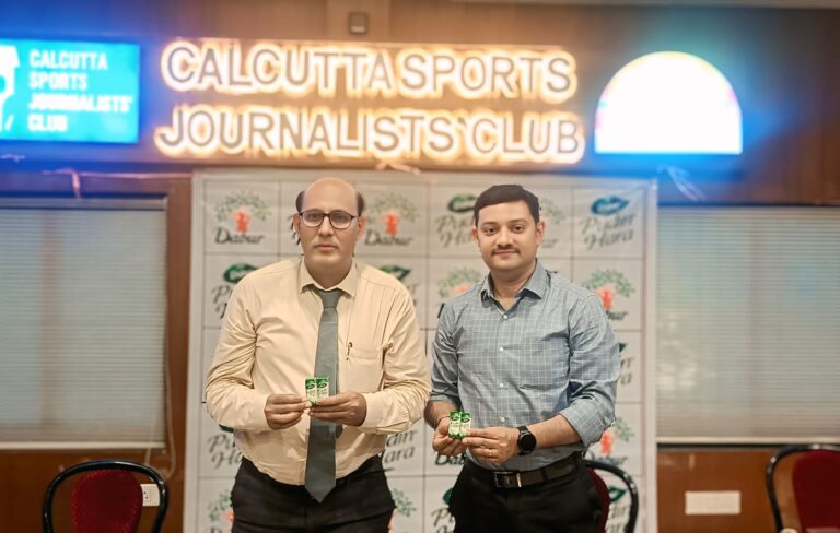Dabur India Ltd Launches Campaign Highlighting Pudina as a “Wonder Herb” for Summer Digestive Health