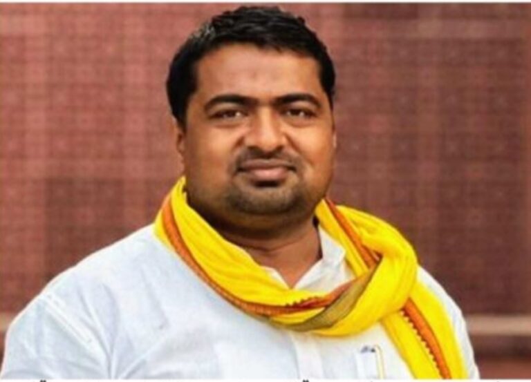 “Education, Unity & Dialogue Are the Need of the Hour” — Iqbal Ansari Raises Concern Over Rising Communal Rhetoric