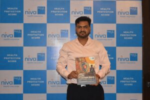 Kolkata Youth Lead India in Health Preparedness: Niva Bupa Report