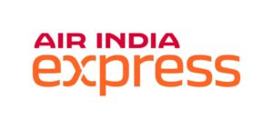 Air India Express Unveils Mega ‘Xpress Sale’ — 5 Million Seats Up for Grabs with Up to 50% Discount