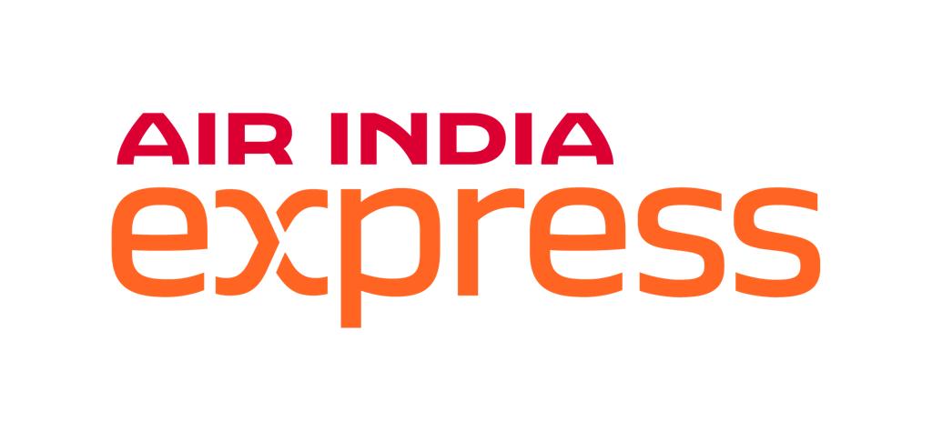 Air India Express Unveils Mega ‘Xpress Sale’ — 5 Million Seats Up for Grabs with Up to 50% Discount