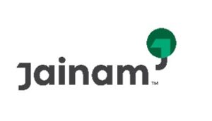 Jainam Unveils New Brand Identity, Positions Itself as India’s Trusted “Modern Mentor” for Investors
