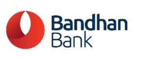 Bandhan Bank Expands Footprint with 8 New Branches Across Four States