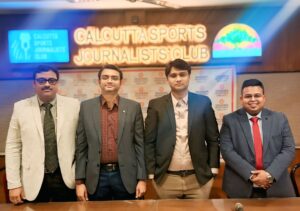 Yashoda Hospitals Showcases Breakthroughs in Lung Transplantation & Advanced Respiratory Care at Kolkata Press Meet