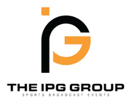 Lanka Premier League Receives Major Financial Boost as IPG Group Secures Multimillion-Dollar Strategic Funding