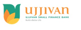 Ujjivan Small Finance Bank raises FCNR(B) deposit rates up to 7.13% p.a., strengthens NRI banking portfolio