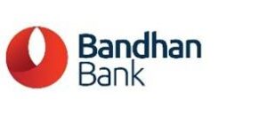Bandhan Bank Boosts FCNR (B) Deposit Rates, Offers Up to 7.1% Return for NRIs