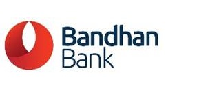 Bandhan Bank Boosts FCNR (B) Deposit Rates, Offers Up to 7.1% Return for NRIs