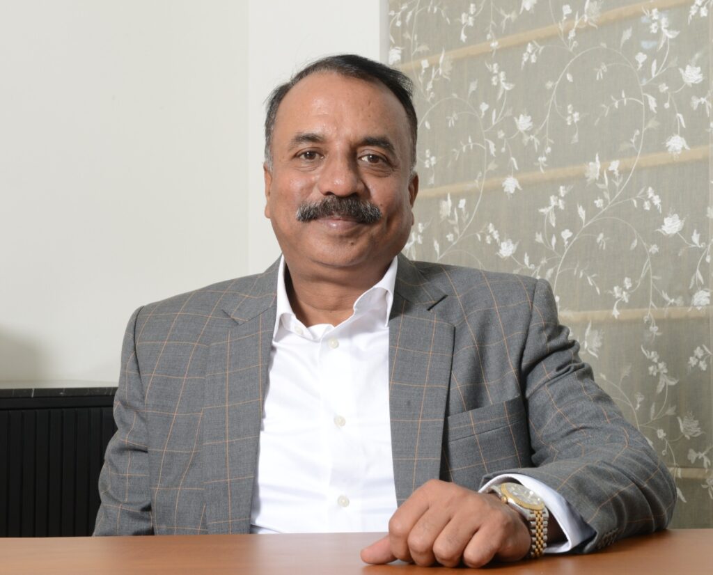 West Bengal Budget 2026–27 Sends Strong Positive Signal to Real Estate Sector: Purti Realty