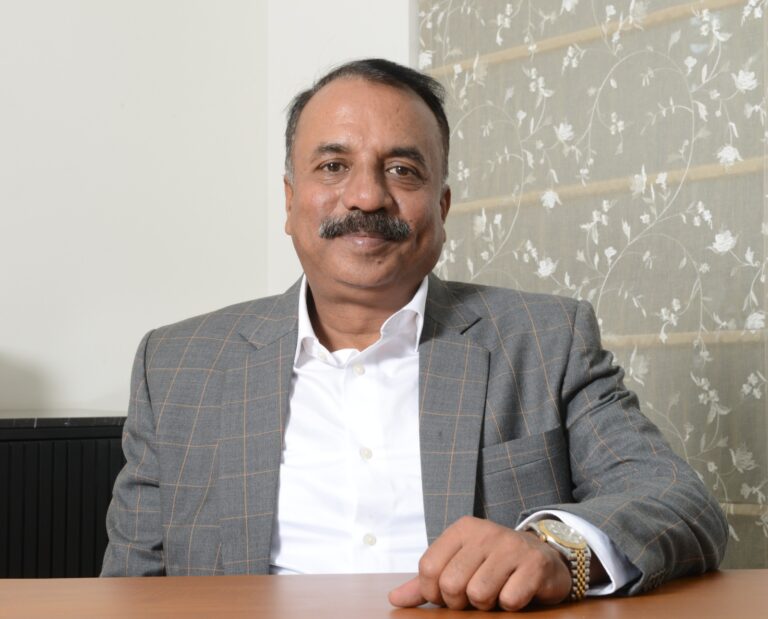 West Bengal Budget 2026–27 Sends Strong Positive Signal to Real Estate Sector: Purti Realty