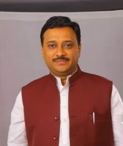 West Bengal Budget 2026-27 Charts a Roadmap for Inclusive Growth and Development: Minister Umesh Rai