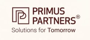 Primus Partners, ASSOCHAM Release Report on ₹134 Lakh Crore Family Business Opportunity